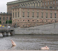Скульптура